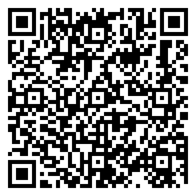 kod QR z danymi kontaktowymi 63964854500000