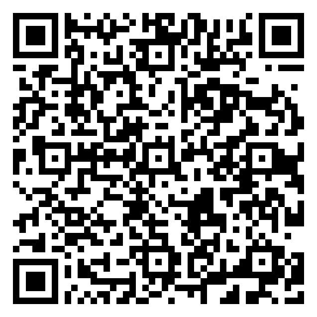 kod QR z danymi kontaktowymi 38910081700000