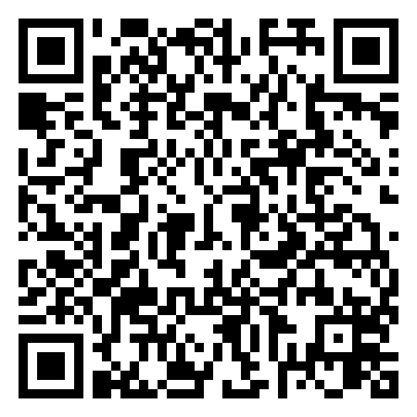 kod QR z danymi kontaktowymi 54339132000000