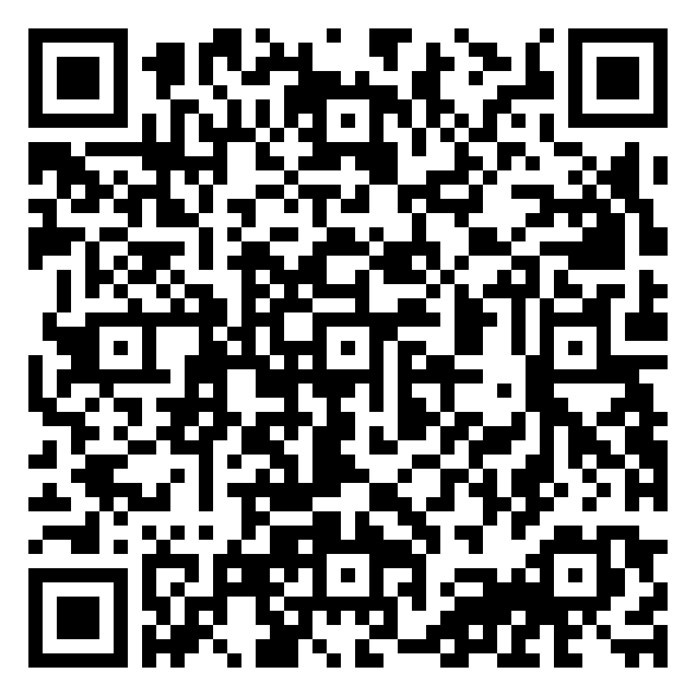 kod QR z danymi kontaktowymi 14291514600000