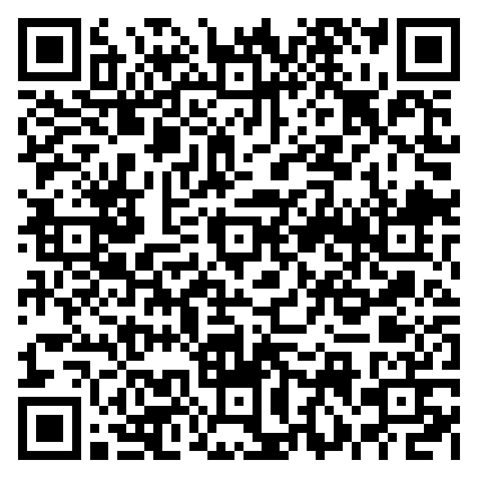 kod QR z danymi kontaktowymi 38222758400000