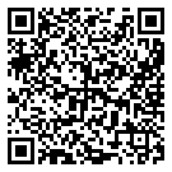 kod QR z danymi kontaktowymi 14211441700000