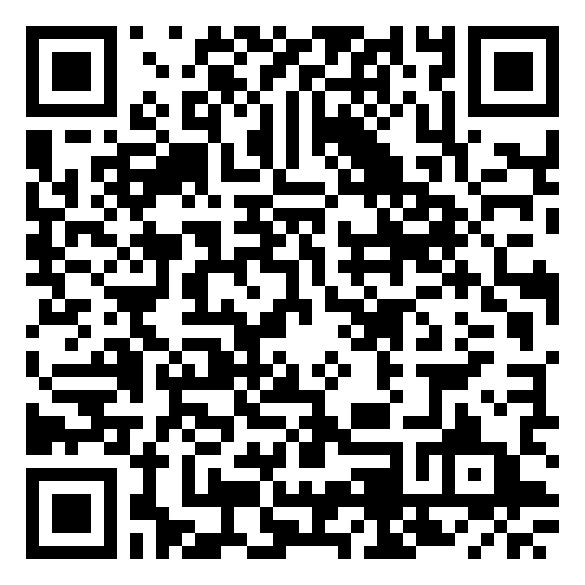kod QR z danymi kontaktowymi 69065812700000