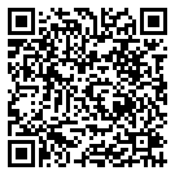 kod QR z danymi kontaktowymi 54036760400000