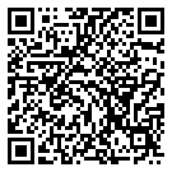 kod QR z danymi kontaktowymi 52606644000000