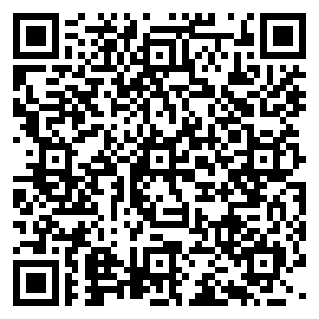 kod QR z danymi kontaktowymi 27271058700000
