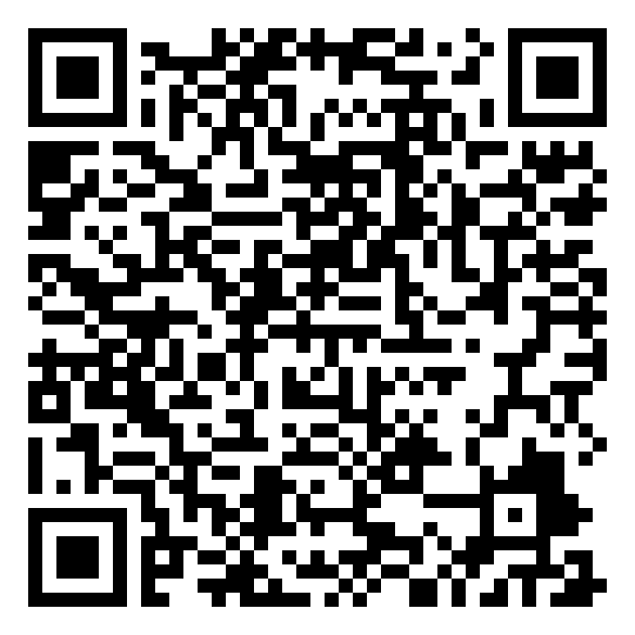 kod QR z danymi kontaktowymi 38235706800000