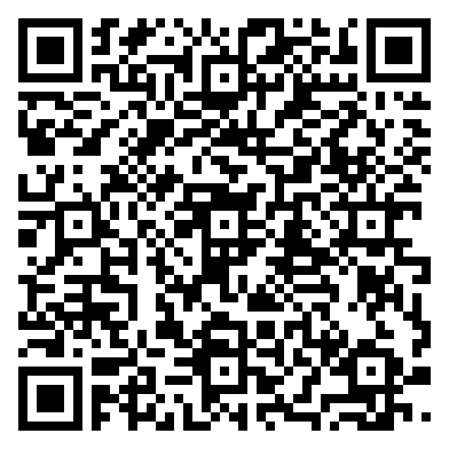 kod QR z danymi kontaktowymi 36464428000000