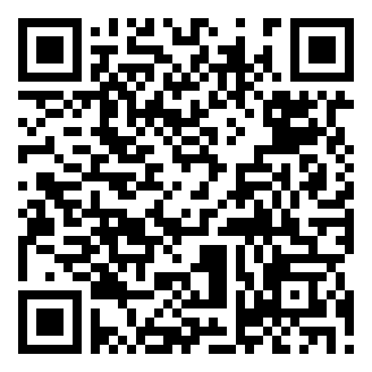 kod QR z danymi kontaktowymi 27180504400000