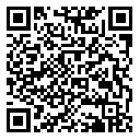 kod QR z danymi kontaktowymi 81255594000000