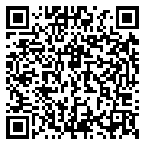 kod QR z danymi kontaktowymi 52655549800000