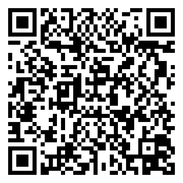kod QR z danymi kontaktowymi 47070860500000