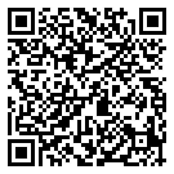 kod QR z danymi kontaktowymi 27328445400000