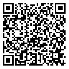 kod QR z danymi kontaktowymi 54301590000000
