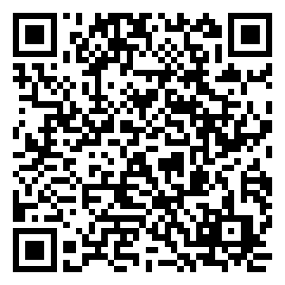 kod QR z danymi kontaktowymi 24158174000000