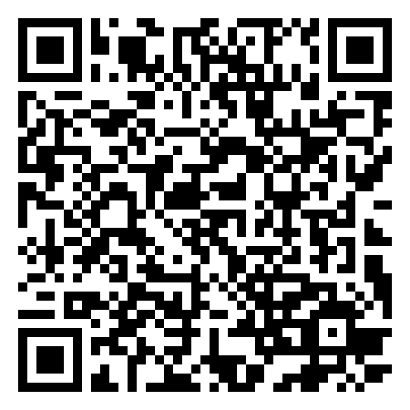 kod QR z danymi kontaktowymi 52302547500000