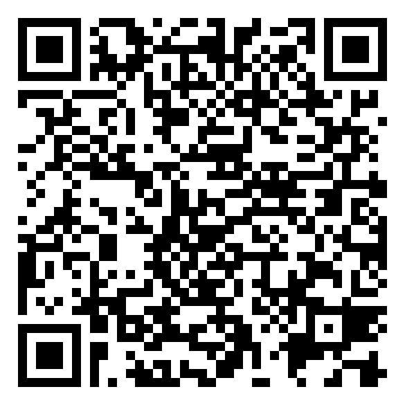 kod QR z danymi kontaktowymi 36929400400000