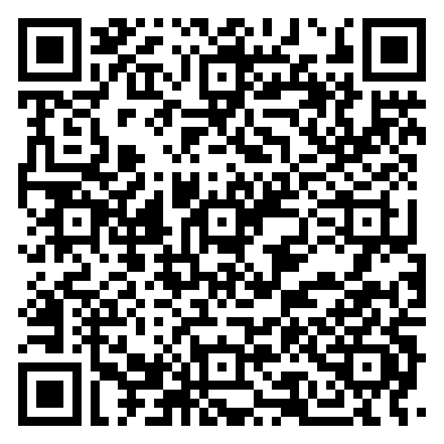 kod QR z danymi kontaktowymi 52584106100000
