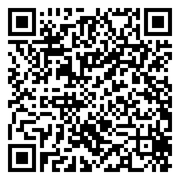 kod QR z danymi kontaktowymi 18086486700000