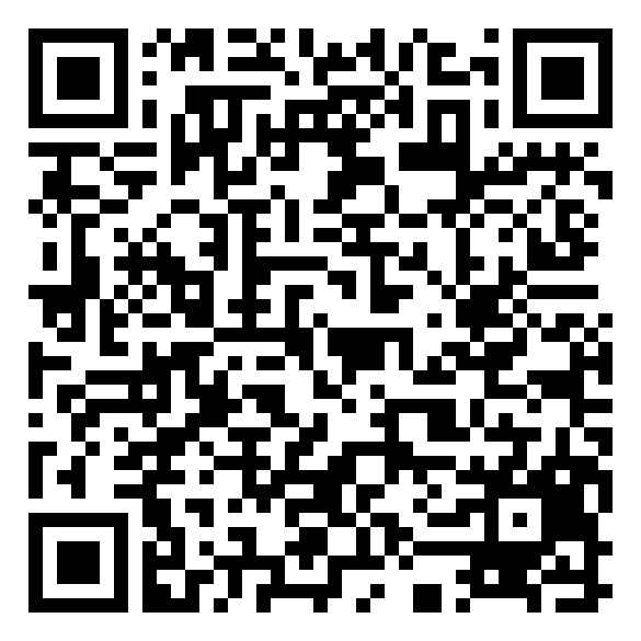 kod QR z danymi kontaktowymi 71051199800000