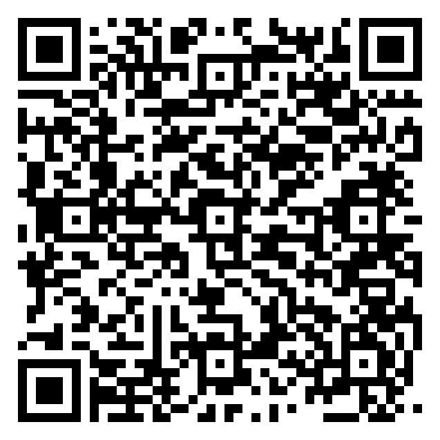 kod QR z danymi kontaktowymi 38852141600000