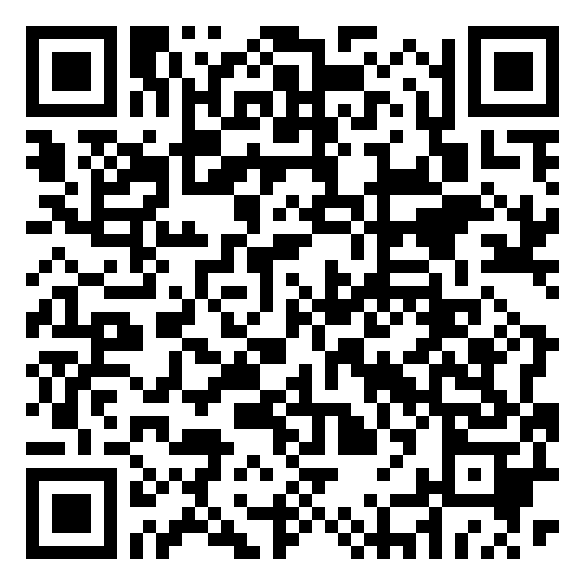 kod QR z danymi kontaktowymi 52930517000000