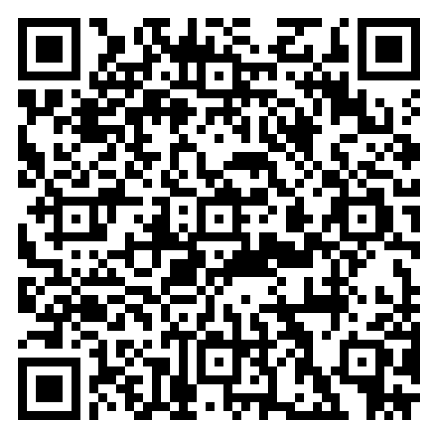 kod QR z danymi kontaktowymi 27647212700000