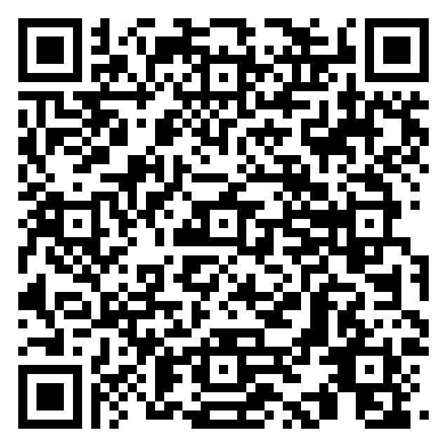 kod QR z danymi kontaktowymi 34151518300000