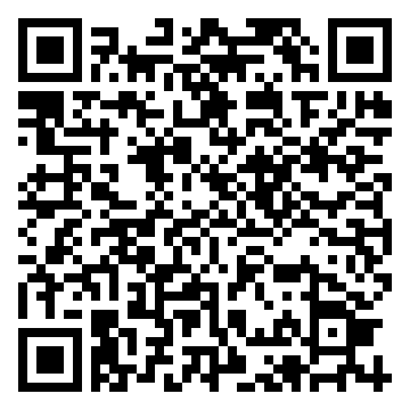 kod QR z danymi kontaktowymi 08118305500000