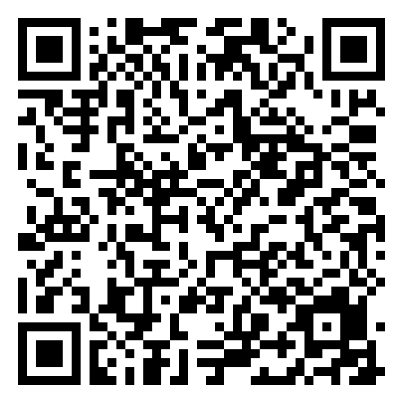 kod QR z danymi kontaktowymi 38606187300000