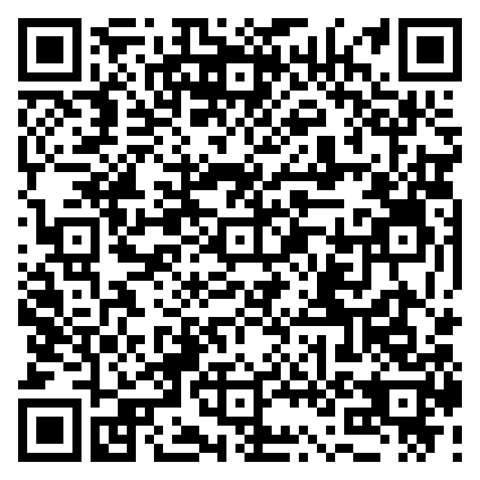 kod QR z danymi kontaktowymi 14068981700000