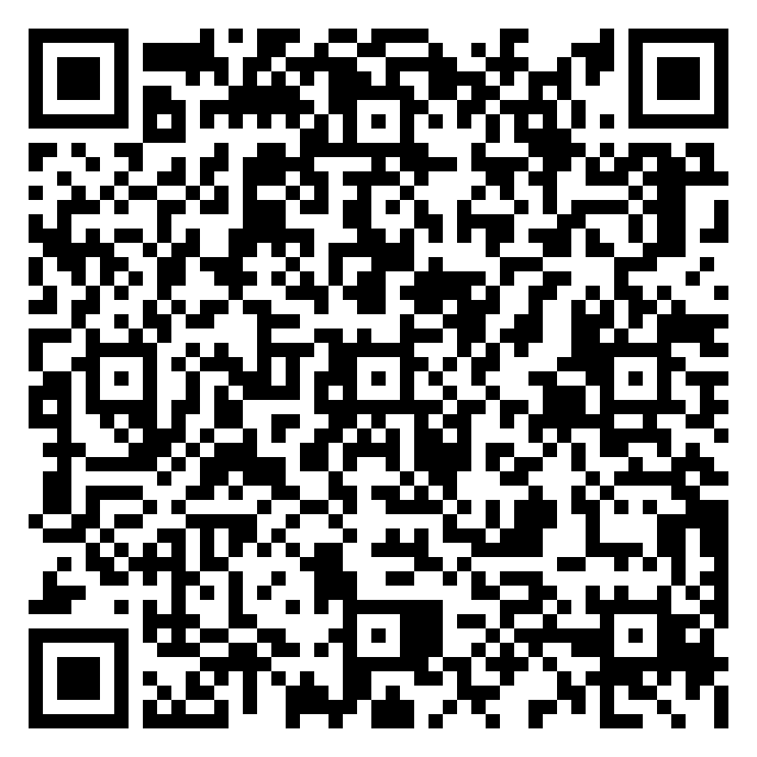 kod QR z danymi kontaktowymi 67011596800000