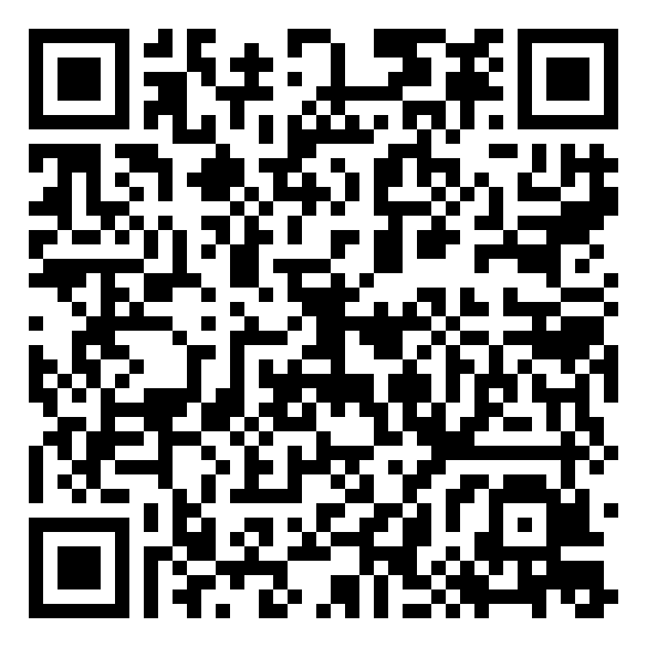 kod QR z danymi kontaktowymi 24149748800000