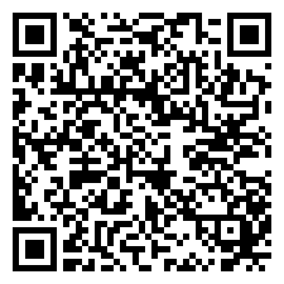 kod QR z danymi kontaktowymi 30042000000000