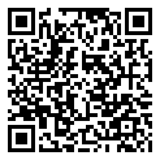 kod QR z danymi kontaktowymi 34065291400000