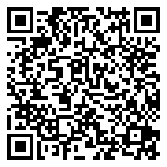 kod QR z danymi kontaktowymi 52933029700000