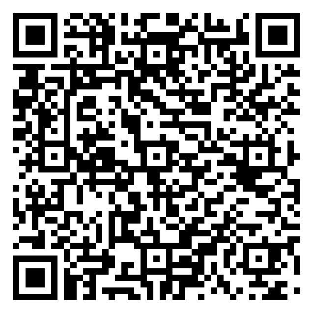 kod QR z danymi kontaktowymi 52478662100000