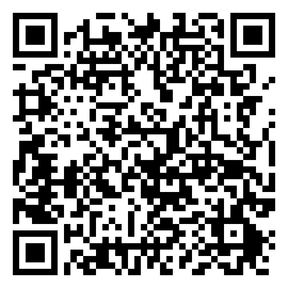 kod QR z danymi kontaktowymi 01568223200000