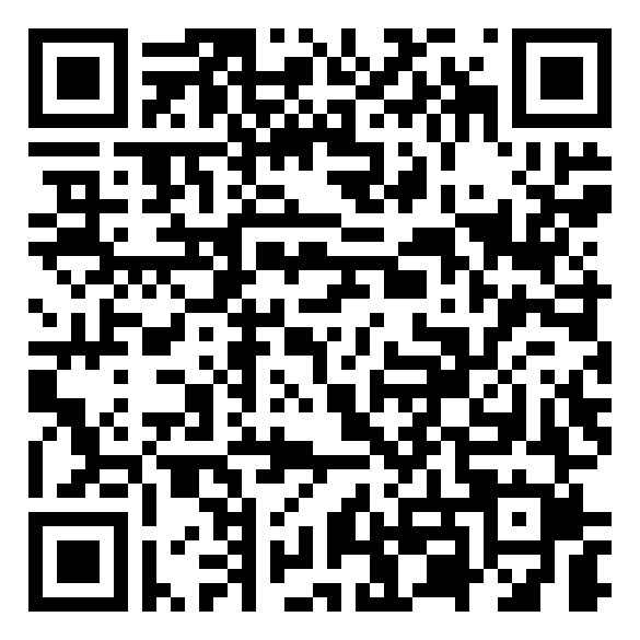 kod QR z danymi kontaktowymi 24117220800000