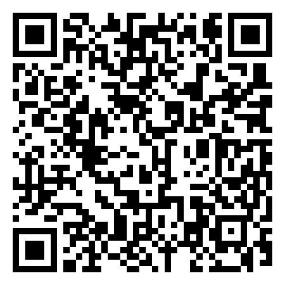 kod QR z danymi kontaktowymi 36209515800000