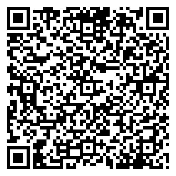 JAM-TAD Jacek Kusztelak kod QR z danymi kontaktowymi kod QR z danymi kontaktowymi 38292032200000