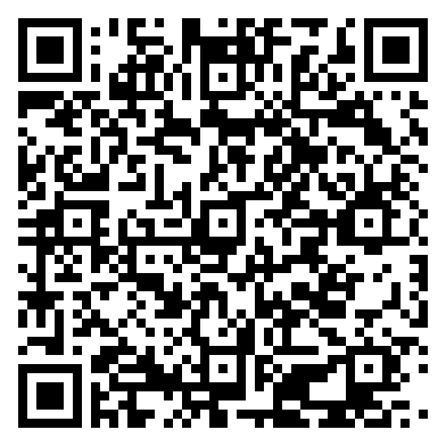 JAM-TEL Marlena Jamroż kod QR z danymi kontaktowymi kod QR z danymi kontaktowymi 38425976600000