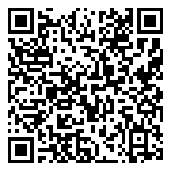 kod QR z danymi kontaktowymi 52248293400000