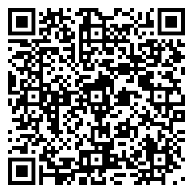 kod QR z danymi kontaktowymi 36223482600000