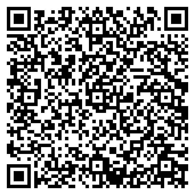 kod QR z danymi kontaktowymi 24153388200000