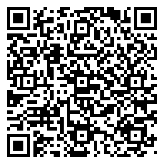 kod QR z danymi kontaktowymi 38433998500000