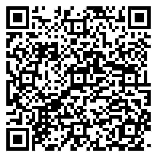 kod QR z danymi kontaktowymi 02004752300000
