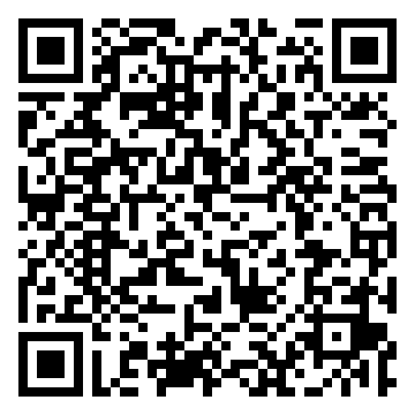 kod QR z danymi kontaktowymi 10098766400000