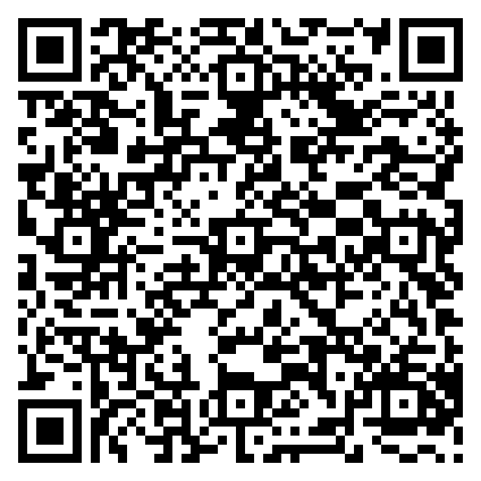 kod QR z danymi kontaktowymi 63036761000000