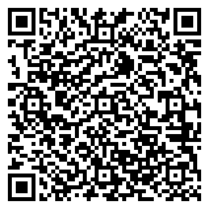 kod QR z danymi kontaktowymi 08034411900000